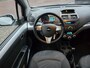 Chevrolet Spark 1.2 16V LT | NIEUWE APK | AIRCO | 12MND GARANTIE | LMV | ELEC RAMEN |