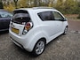 Chevrolet Spark 1.2 16V LT | NIEUWE APK | AIRCO | 12MND GARANTIE | LMV | ELEC RAMEN |