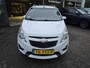 Chevrolet Spark 1.2 16V LT | NIEUWE APK | AIRCO | 12MND GARANTIE | LMV | ELEC RAMEN |