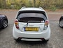 Chevrolet Spark 1.2 16V LT | NIEUWE APK | AIRCO | 12MND GARANTIE | LMV | ELEC RAMEN |