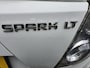 Chevrolet Spark 1.2 16V LT | NIEUWE APK | AIRCO | 12MND GARANTIE | LMV | ELEC RAMEN |