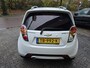 Chevrolet Spark 1.2 16V LT | NIEUWE APK | AIRCO | 12MND GARANTIE | LMV | ELEC RAMEN |