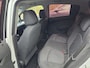 Chevrolet Spark 1.2 16V LT | NIEUWE APK | AIRCO | 12MND GARANTIE | LMV | ELEC RAMEN |