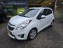 Chevrolet Spark 1.2 16V LT | NIEUWE APK | AIRCO | 12MND GARANTIE | LMV | ELEC RAMEN |