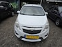 Chevrolet Spark 1.2 16V LT | NIEUWE APK | AIRCO | 12MND GARANTIE | LMV | ELEC RAMEN |
