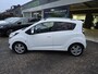 Chevrolet Spark 1.2 16V LT | NIEUWE APK | AIRCO | 12MND GARANTIE | LMV | ELEC RAMEN |