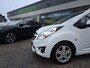 Chevrolet Spark 1.2 16V LT | NIEUWE APK | AIRCO | 12MND GARANTIE | LMV | ELEC RAMEN |