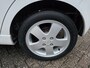 Chevrolet Spark 1.2 16V LT | NIEUWE APK | AIRCO | 12MND GARANTIE | LMV | ELEC RAMEN |