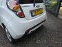 Chevrolet Spark 1.2 16V LT | NIEUWE APK | AIRCO | 12MND GARANTIE | LMV | ELEC RAMEN |