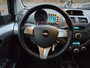 Chevrolet Spark 1.2 16V LT | NIEUWE APK | AIRCO | 12MND GARANTIE | LMV | ELEC RAMEN |