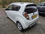 Chevrolet Spark 1.2 16V LT | NIEUWE APK | AIRCO | 12MND GARANTIE | LMV | ELEC RAMEN |