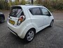 Chevrolet Spark 1.2 16V LT | NIEUWE APK | AIRCO | 12MND GARANTIE | LMV | ELEC RAMEN |