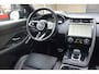 Jaguar E-Pace P300e AWD R-Dynamic HSE Meridian/360Camera/Leer/Memory/Alcantara