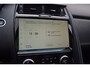 Jaguar E-Pace P300e AWD R-Dynamic HSE Meridian/360Camera/Leer/Memory/Alcantara