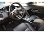 Jaguar E-Pace P300e AWD R-Dynamic HSE Meridian/360Camera/Leer/Memory/Alcantara