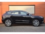 Jaguar E-Pace P300e AWD R-Dynamic HSE Meridian/360Camera/Leer/Memory/Alcantara