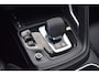 Jaguar E-Pace P300e AWD R-Dynamic HSE Meridian/360Camera/Leer/Memory/Alcantara