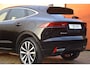 Jaguar E-Pace P300e AWD R-Dynamic HSE Meridian/360Camera/Leer/Memory/Alcantara