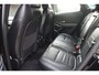 Jaguar E-Pace P300e AWD R-Dynamic HSE Meridian/360Camera/Leer/Memory/Alcantara
