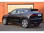 Jaguar E-Pace P300e AWD R-Dynamic HSE Meridian/360Camera/Leer/Memory/Alcantara