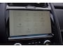 Jaguar E-Pace P300e AWD R-Dynamic HSE Meridian/360Camera/Leer/Memory/Alcantara