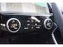 Jaguar E-Pace P300e AWD R-Dynamic HSE Meridian/360Camera/Leer/Memory/Alcantara
