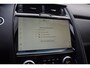 Jaguar E-Pace P300e AWD R-Dynamic HSE Meridian/360Camera/Leer/Memory/Alcantara