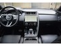 Jaguar E-Pace P300e AWD R-Dynamic HSE Meridian/360Camera/Leer/Memory/Alcantara