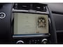 Jaguar E-Pace P300e AWD R-Dynamic HSE Meridian/360Camera/Leer/Memory/Alcantara