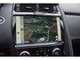 Jaguar E-Pace P300e AWD R-Dynamic HSE Meridian/360Camera/Leer/Memory/Alcantara
