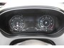 Jaguar E-Pace P300e AWD R-Dynamic HSE Meridian/360Camera/Leer/Memory/Alcantara
