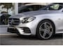 Mercedes-Benz E-klasse 300 e Premium Plus AMG | Burmester | Pano | Memory
