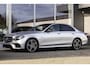 Mercedes-Benz E-klasse 300 e Premium Plus AMG | Burmester | Pano | Memory