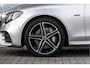 Mercedes-Benz E-klasse 300 e Premium Plus AMG | Burmester | Pano | Memory