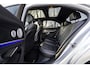 Mercedes-Benz E-klasse 300 e Premium Plus AMG | Burmester | Pano | Memory