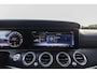 Mercedes-Benz E-klasse 300 e Premium Plus AMG | Burmester | Pano | Memory