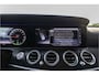 Mercedes-Benz E-klasse 300 e Premium Plus AMG | Burmester | Pano | Memory