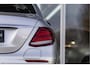Mercedes-Benz E-klasse 300 e Premium Plus AMG | Burmester | Pano | Memory