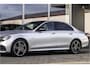 Mercedes-Benz E-klasse 300 e Premium Plus AMG | Burmester | Pano | Memory