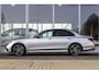 Mercedes-Benz E-klasse 300 e Premium Plus AMG | Burmester | Pano | Memory