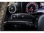 Mercedes-Benz E-klasse 300 e Premium Plus AMG | Burmester | Pano | Memory