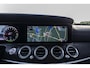 Mercedes-Benz E-klasse 300 e Premium Plus AMG | Burmester | Pano | Memory