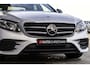 Mercedes-Benz E-klasse 300 e Premium Plus AMG | Burmester | Pano | Memory