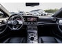 Mercedes-Benz E-klasse 300 e Premium Plus AMG | Burmester | Pano | Memory