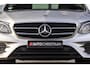 Mercedes-Benz E-klasse 300 e Premium Plus AMG | Burmester | Pano | Memory