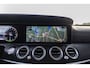Mercedes-Benz E-klasse 300 e Premium Plus AMG | Burmester | Pano | Memory