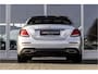 Mercedes-Benz E-klasse 300 e Premium Plus AMG | Burmester | Pano | Memory