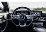 Mercedes-Benz E-klasse 300 e Premium Plus AMG | Burmester | Pano | Memory
