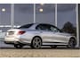 Mercedes-Benz E-klasse 300 e Premium Plus AMG | Burmester | Pano | Memory