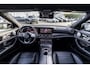 Mercedes-Benz E-klasse 300 e Premium Plus AMG | Burmester | Pano | Memory